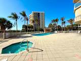 3000 Highway A1a - Photo 42