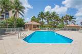 3000 Highway A1a - Photo 43
