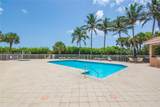3000 Highway A1a - Photo 44