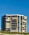 3000 Highway A1a - Photo 45