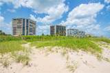 3000 Highway A1a - Photo 46