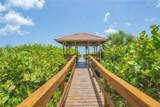 3000 Highway A1a - Photo 47