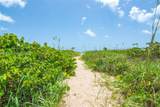 3000 Highway A1a - Photo 49