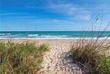 3000 Highway A1a - Photo 50