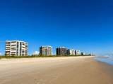 3000 Highway A1a - Photo 51