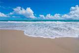 3000 Highway A1a - Photo 52