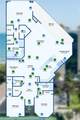 3000 Highway A1a - Photo 54