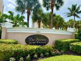 3000 Highway A1a - Photo 55