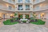 3000 Highway A1a - Photo 56