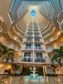 3000 Highway A1a - Photo 57