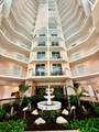 3000 Highway A1a - Photo 58