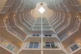 3000 Highway A1a - Photo 59