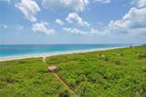 3000 Highway A1a - Photo 62