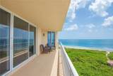 3000 Highway A1a - Photo 63