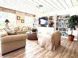 3000 Highway A1a - Photo 66