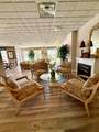 3000 Highway A1a - Photo 67