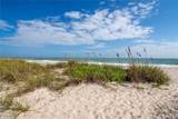 3000 Highway A1a - Photo 83