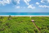 3000 Highway A1a - Photo 86