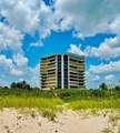 3000 Highway A1a - Photo 88