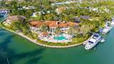 260 Cape Florida Dr - Photo 1