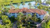 260 Cape Florida Dr - Photo 10