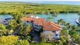 260 Cape Florida Dr - Photo 11
