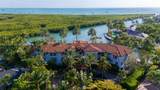 260 Cape Florida Dr - Photo 12