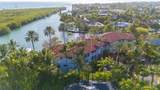 260 Cape Florida Dr - Photo 13