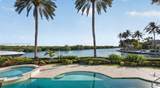 260 Cape Florida Dr - Photo 14