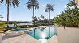 260 Cape Florida Dr - Photo 16