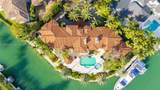 260 Cape Florida Dr - Photo 3
