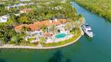260 Cape Florida Dr - Photo 4