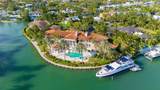 260 Cape Florida Dr - Photo 8