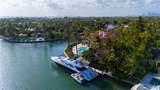 260 Cape Florida Dr - Photo 9