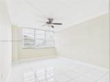 1300 St Charles Pl - Photo 23