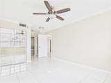 1300 St Charles Pl - Photo 24