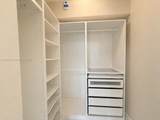 1300 St Charles Pl - Photo 25