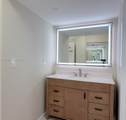 1300 St Charles Pl - Photo 26