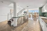 6580 Indian Creek Dr - Photo 13