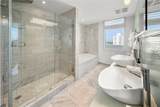 6580 Indian Creek Dr - Photo 21