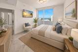 6580 Indian Creek Dr - Photo 23