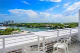 6580 Indian Creek Dr - Photo 28