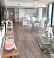 1300 Miami Ave - Photo 2