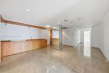 3 Grove Isle Dr - Photo 10