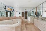 3 Grove Isle Dr - Photo 15