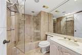 3 Grove Isle Dr - Photo 19