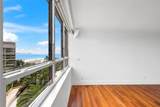 3 Grove Isle Dr - Photo 22