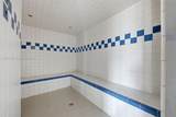 3 Grove Isle Dr - Photo 24