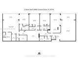 3 Grove Isle Dr - Photo 25