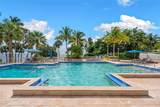 3 Grove Isle Dr - Photo 27